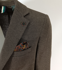 GIACCA UOMO G525/2535 Tellini S.r.l. Ingrosso Abbigliamento